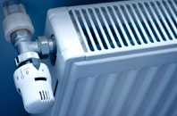 free Bridge Of Weir heating quotes